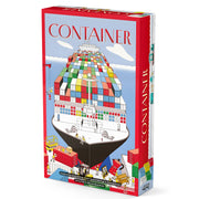 Container