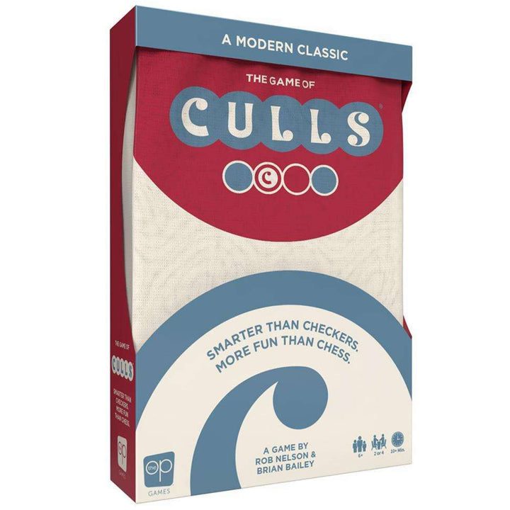 Culls