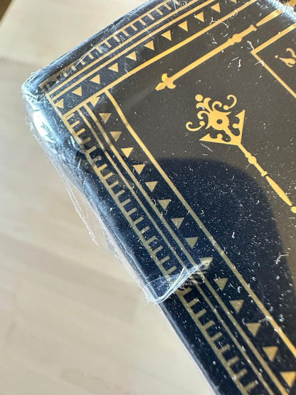 Lying Pirates - Deluxe Big Box - The Race for the Pirate Throne DANNEGGIATO