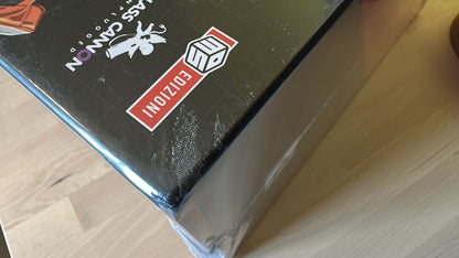 Apex Legends - DANNEGGIATO