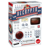 Decrypto