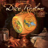 Dice Realms