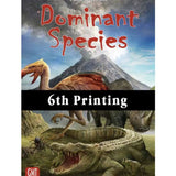 Dominant Species