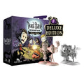 Don't Starve The Board Game - Deluxe (Don't Starve: The Board Game)