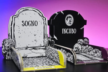 Dylan Dog - L'alba dei Morti Viventi