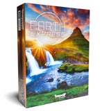 Earth Express