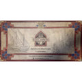 Echoes of Emperors Armies & Warmaps 