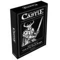 Escape the Dark Castle: Adventure Pack 1 – Cult of the Death Knight