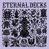 Eternal Decks