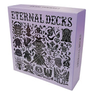 Eternal Decks