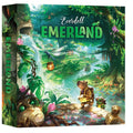 Everdell Emerland