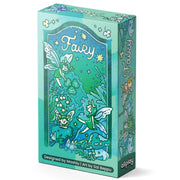 Fairy