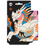 Fame & Fable - Pack Promo Leggende