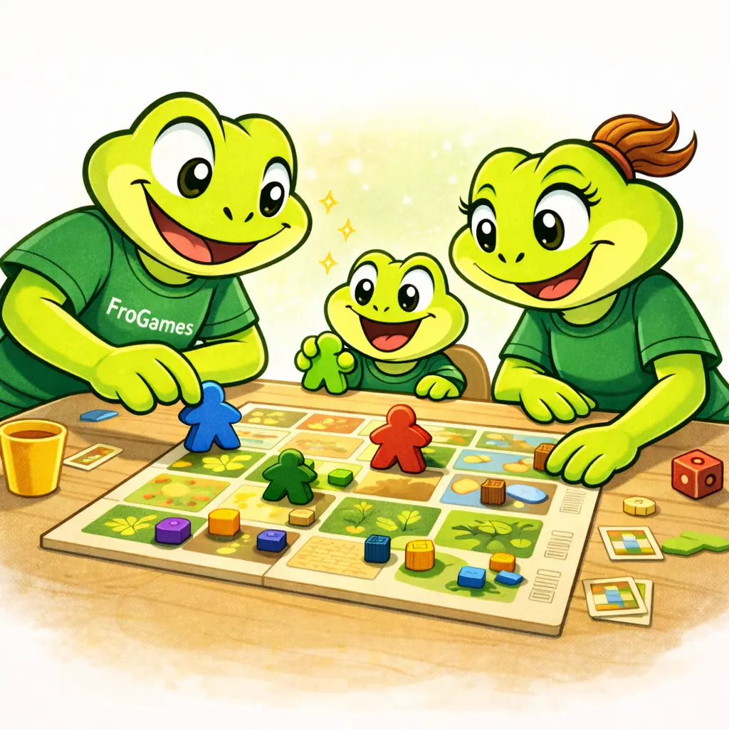 Hotel Gioco Da Tavolo - I 15 migliori prodotti a confronto - Centro Hotel Gioco Da Tavolo - I 15 migliori prodotti a confronto - Centro