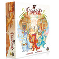 Flamecraft