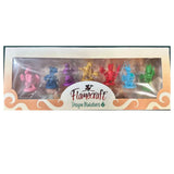 Flamecraft Dragon Miniatures 2
