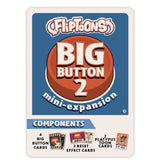FlipToons: Big Button 2 Mini-Expansion