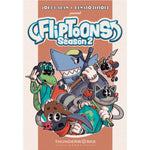 Fliptoons - Season 2