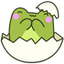 FrogNew