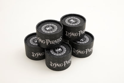 Lying Pirates - Retail Edition - The Race for the Pirate Throne