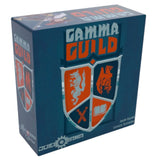 Gamma Guild