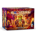 Gloomhaven - Buttons &amp; Bugs - ENG