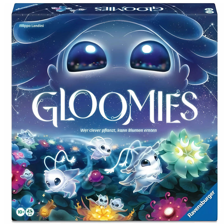 Gloomies