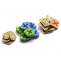 Gruntz: Deluxe Tokens