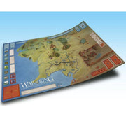 The War of the Ring - Playmat