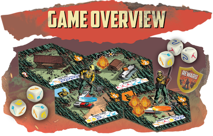 Hotshots - Second Edition