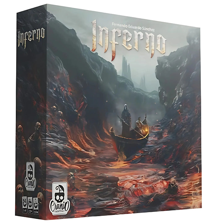 Inferno