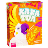 Kakatua