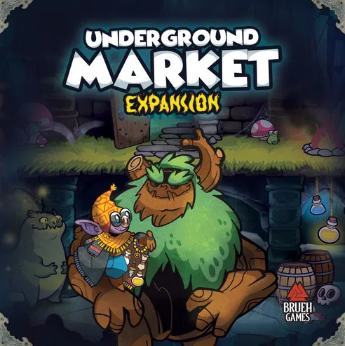 Armatura Disponibile