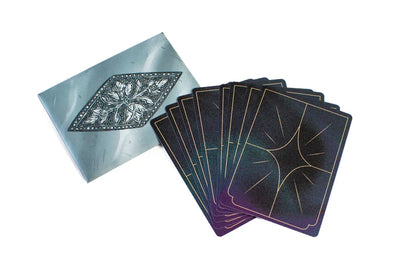 Kinfire Micro Expansion