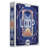 LOOP