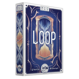 LOOP