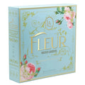 La Fleur