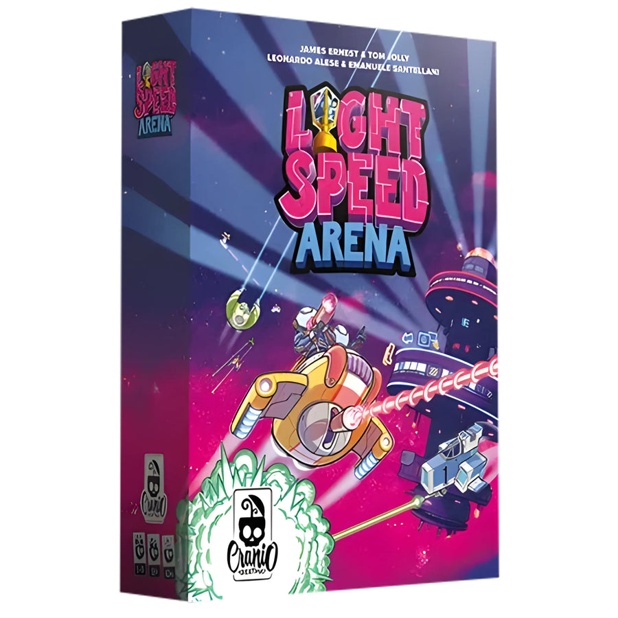 Light_Speed_Arena_00_855ac155-