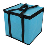 Lightweight Board Game Bag Light Blue