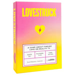 Lovestruck