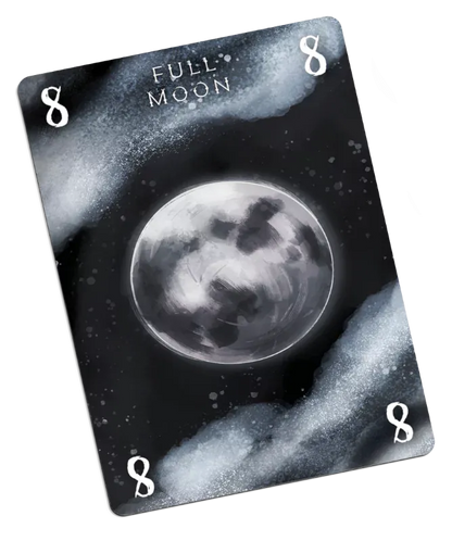 Lunar