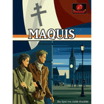 Maquis