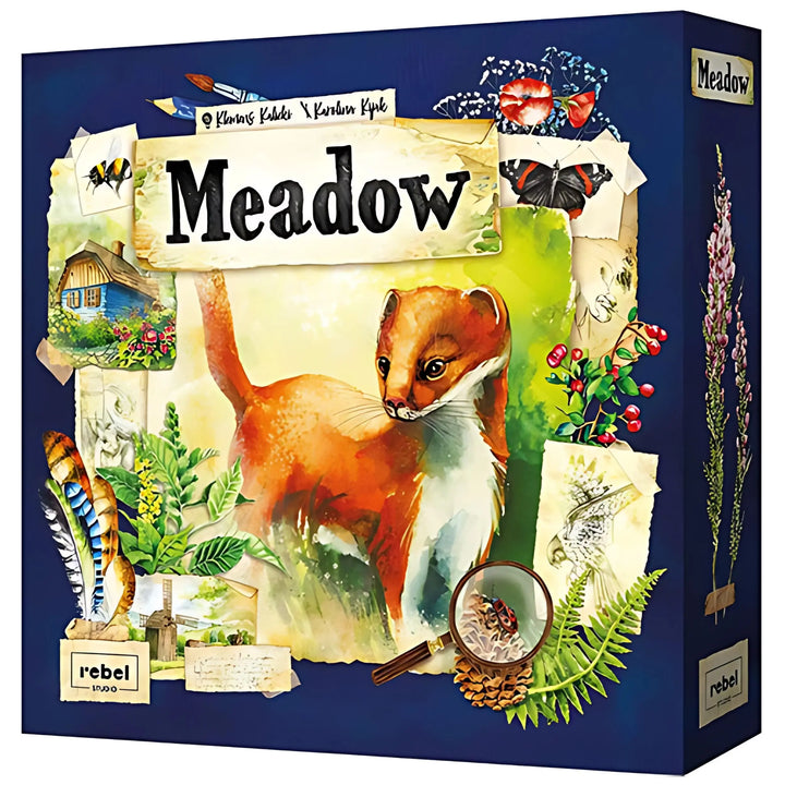 Meadow