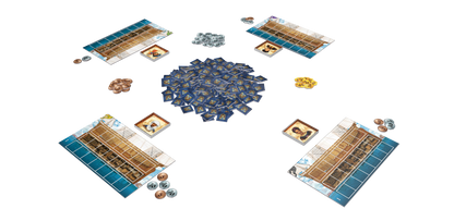 Medici Traders