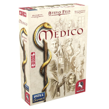 Medico