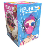 Melodies