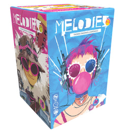 Melodies