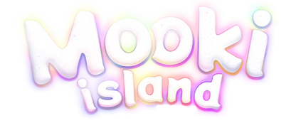 Mooki Island