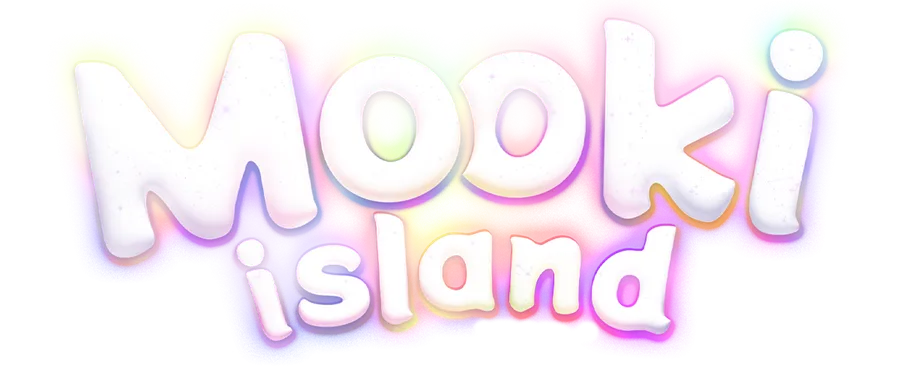 Mooki Island