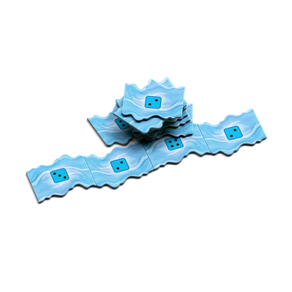 Mountain Goats - Legacy